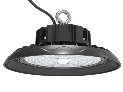 Može li se vanjskom sportskom rasvjetom upravljati daljinski?