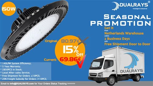 Može li tvornica za unutarnju rasvjetu ISP4 proizvoditi svjetla s niskom stop...